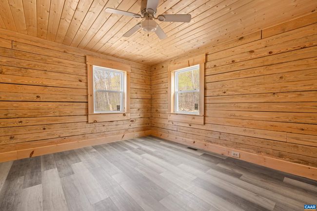 136 Wildwood Ln, House other with 4 bedrooms, 2 bathrooms and null parking in SHENANDOAH VA | Image 27