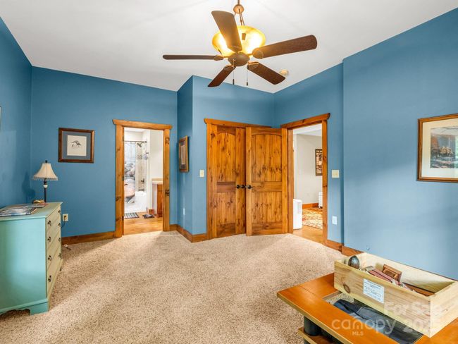 15 Sandy Br, House other with 4 bedrooms, 4 bathrooms and null parking in Black Mountain NC | Image 25