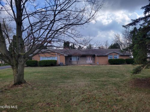 22800 W Cedar Ave, Curtice, OH, 43412-9634 | Card Image