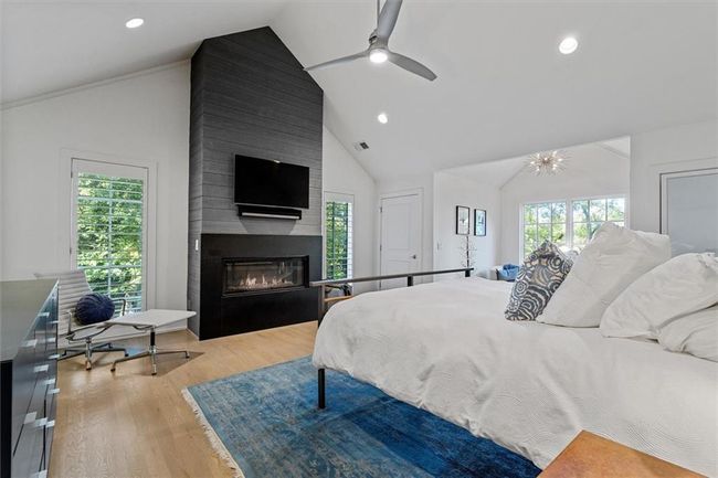 6305 River Chase Cir, House other with 4 bedrooms, 6 bathrooms and null parking in Sandy Springs GA | Image 35