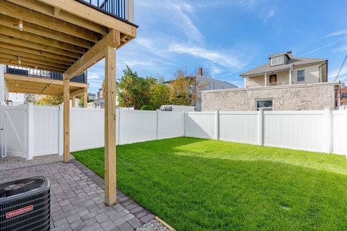1-28A Swan Avenue, Boston, MA, 02128 | Card Image