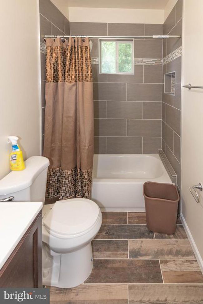 3923 Fairview Ave, House other with 6 bedrooms, 2 bathrooms and null parking in BALTIMORE MD | Image 18