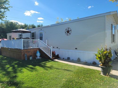 3331 Lassie Dr, Alma, MI, 48801-8732 | Card Image