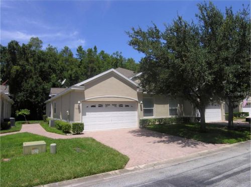 7633 Wimpole Dr, New Port Richey, FL, 34655-4815 | Card Image