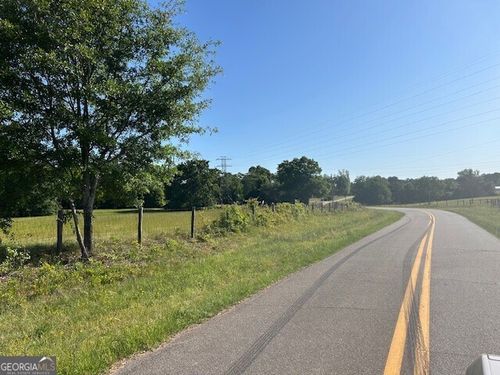 tract-1-0 Simmons Rd, Social Circle, GA, 30025 | Card Image
