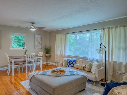 1002 Rosedale Dr, Montgomery, AL, 36107-1110 | Card Image