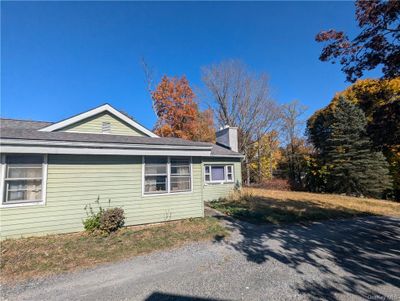 86 Vassar Road, House other with 3 bedrooms, 1 bathrooms and null parking in Poughkeepsie NY | Image 3