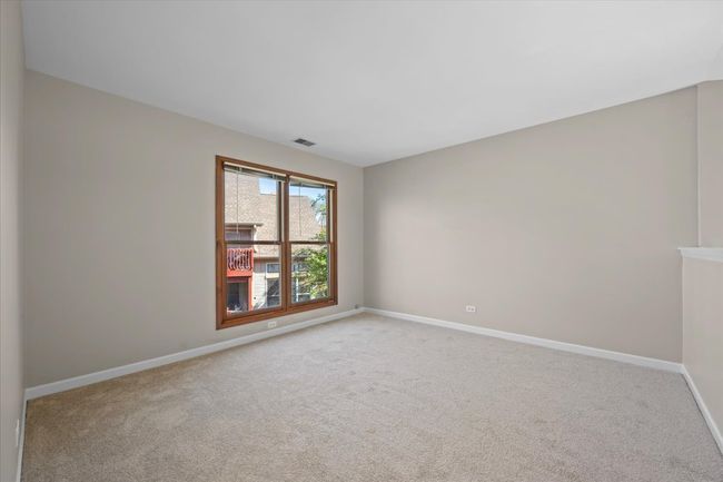 1503 Longbranch Ct, Townhouse with 2 bedrooms, 3 bathrooms and 2 parking in Naperville IL | Image 21