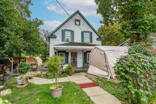 22814 Ardmore Trl, South Bend, IN, 46628-1104 | Card Image