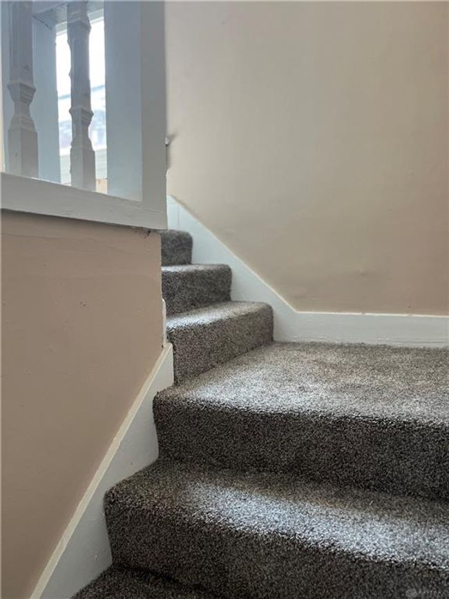 400 S Detroit St, House other with 4 bedrooms, 2 bathrooms and null parking in Xenia OH | Image 31