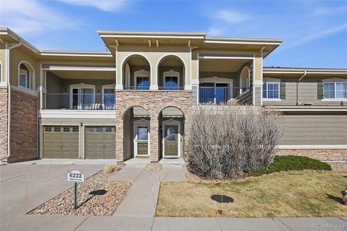 unit-204-6222 Kilmer Loop, Arvada, CO, 80403-7616 | Card Image