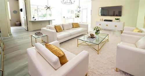 7625 Se Bay Cedar Cir, Hobe Sound, FL, 33455-7834 | Card Image