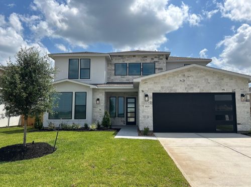 1820 Drover Ln, Rosenberg, TX, 77471 | Card Image