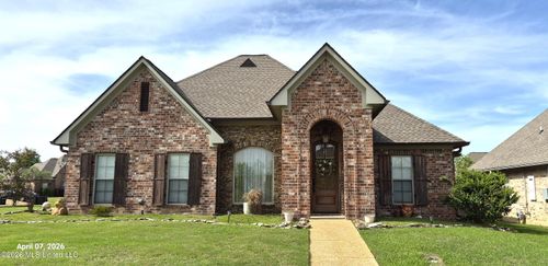 155 Amethyst Drive, Brandon, MS, 39047 | Card Image