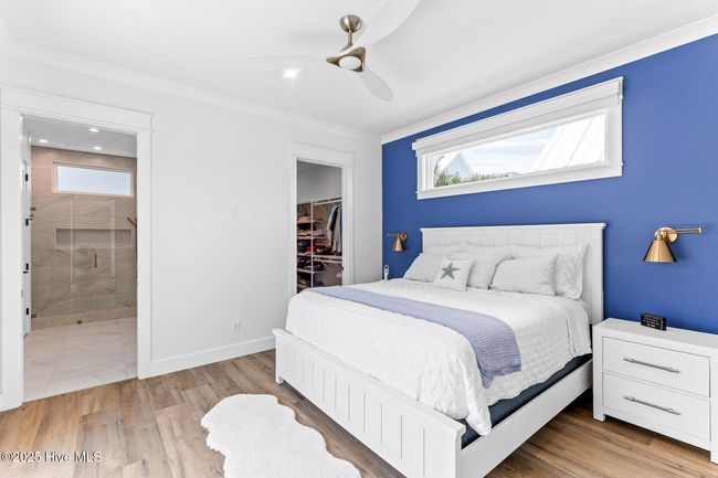 1320 Searay Ln, House other with 4 bedrooms, 4 bathrooms and 1 parking in Carolina Beach NC | Image 13