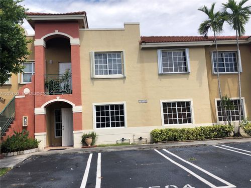 2503-15510 Sw 133 Place, Miami, FL, 33177 | Card Image