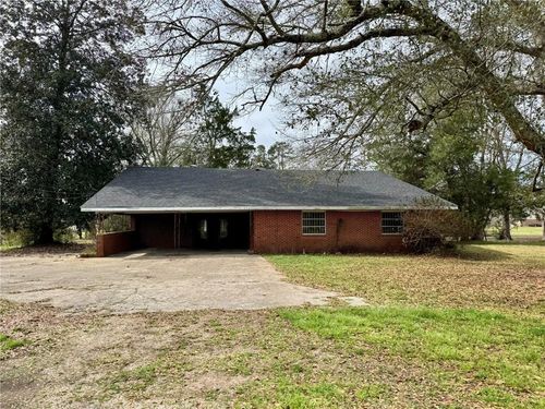 55315 Highway 51 N, Independence, LA, 70443-4265 | Card Image