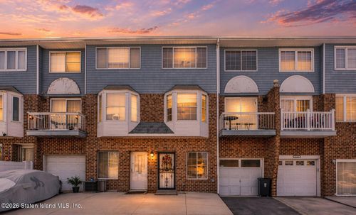 192 Monahan Ave, Staten Island, NY, 10314-6181 | Card Image