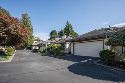 2 - 12957 17 Ave, Townhouse with 3 bedrooms, 2 bathrooms and 2 parking in Surrey BC | Image 1