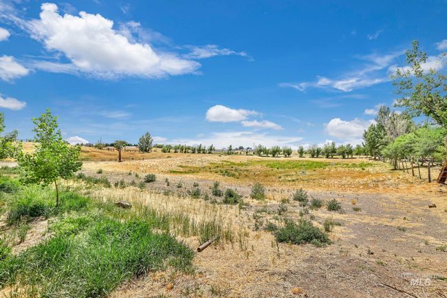 15 Gooding Ln, Home with 0 bedrooms, 0 bathrooms and null parking in Gooding ID | Image 10