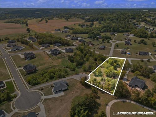 1807 Marking Pl, Lanesville, IN, 47136-4002 | Card Image