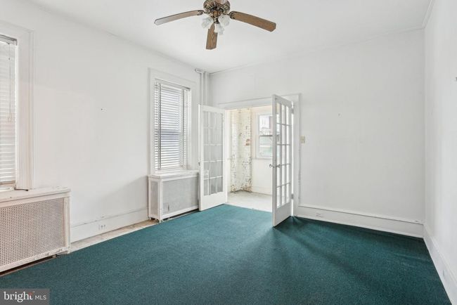 102 S Derby Ave, House other with 12 bedrooms, 9 bathrooms and null parking in Ventnor City NJ | Image 29