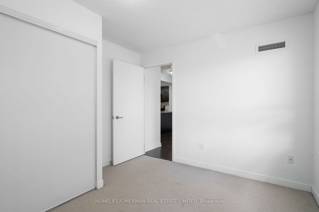 316 - 816 Lansdowne Ave, Condo with 1 bedrooms, 1 bathrooms and null parking in Toronto ON | Image 25
