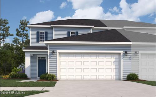 262 Fern Valley Ct, St Augustine, FL, 32092-1393 | Card Image