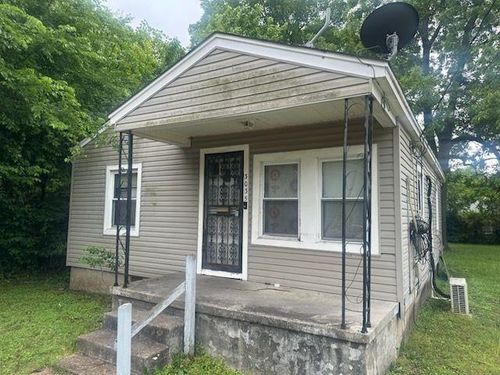 3035 Mt Olive Rd, Memphis, TN, 38108 | Card Image