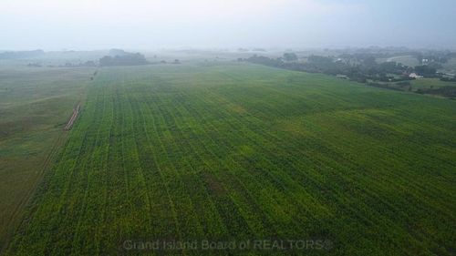 xxx O St, Saint Paul, NE, 68873 | Card Image