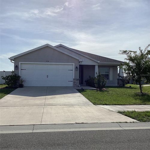 3134 58th Way E, Palmetto, FL, 34221-1294 | Card Image