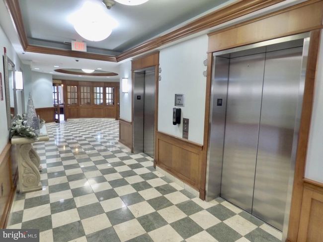 UNIT-118 - 11800 Sunset Hills Rd, Condo with 1 bedrooms, 1 bathrooms and null parking in RESTON VA | Image 31