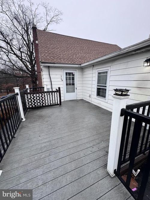 unit-b-25 E Main St, Marlton, NJ, 08053-2170 | Card Image