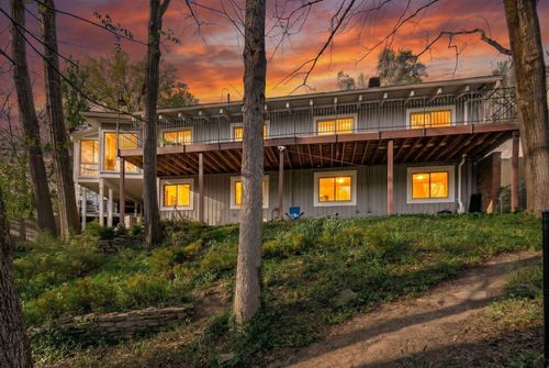 451 Fairlawn Dr, Columbus, OH, 43214-2819 | Card Image