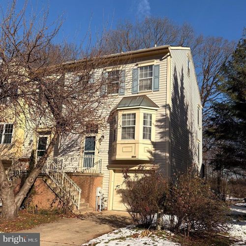 2606 Windy Oak Ct, CROFTON, MD, 21114-1191 | Card Image