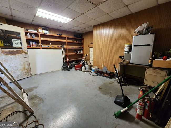 UNK - 217 Ocilla Hwy, House other with 1 bedrooms, 3 bathrooms and 50 parking in Fitzgerald GA | Image 11