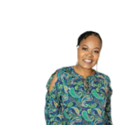 Letita Jackson