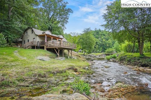 6836 Richland Rd, Lenoir, NC, 28645-7727 | Card Image