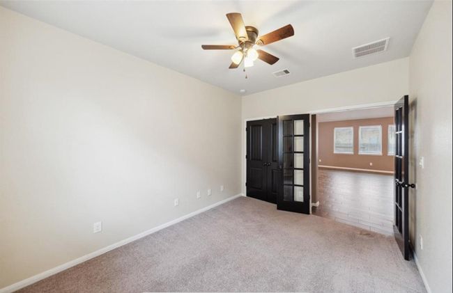 5715 Oakhurst Trl, House other with 4 bedrooms, 2 bathrooms and 2 parking in Pasadena TX | Image 31