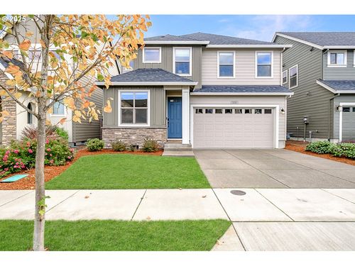 3321 Se Summerfield Dr, Corvallis, OR, 97333-2274 | Card Image