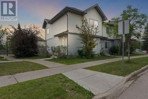 3-187 Millennium Gate, Fort Mcmurray, AB, T9K0P3 | Card Image