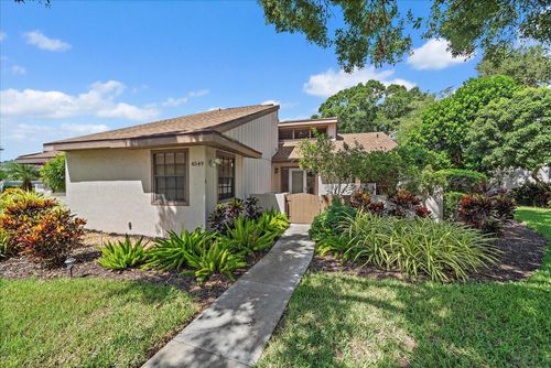 41-4549 Winston Ln N, SARASOTA, FL, 34235-2255 | Card Image