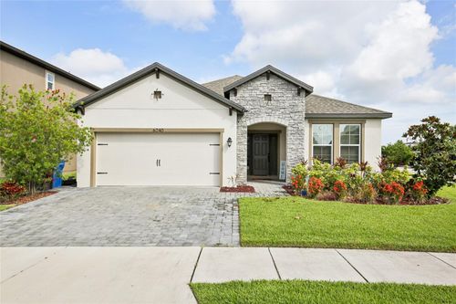 6240 Sea Air Dr, APOLLO BEACH, FL, 33572-3444 | Card Image