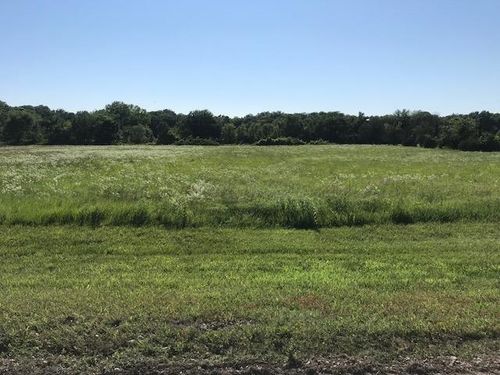 TBD Nw Kelli Rd, El Dorado, KS, 67042 | Card Image