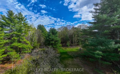 Lot 1 Road 38 N/A, Frontenac, ON, K0H2W0 | Card Image
