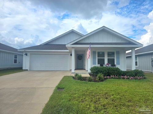 4835 Snipe Rd, Pace, FL, 32571-8845 | Card Image