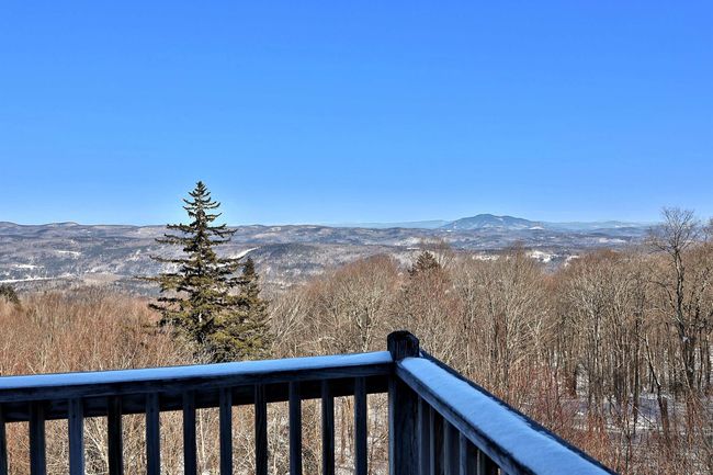 1300 Mountain Rd, House other with 4 bedrooms, 5 bathrooms and null parking in Ludlow VT | Image 22