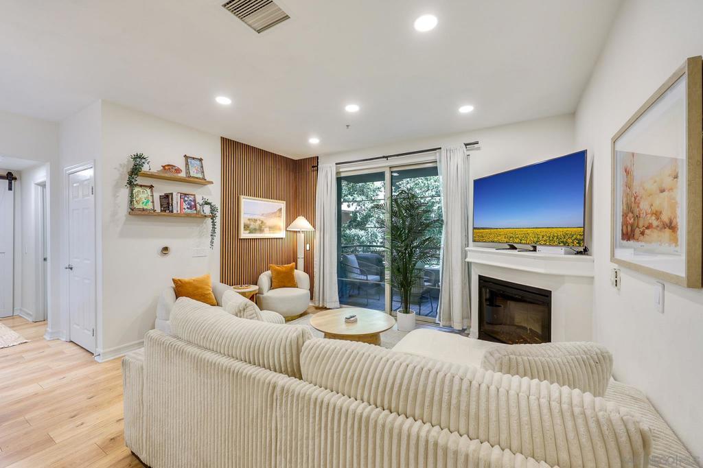 Residential in San Diego 4