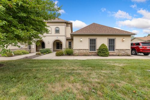 130 Lugano Ln, Hollister, MO, 65672-5878 | Card Image