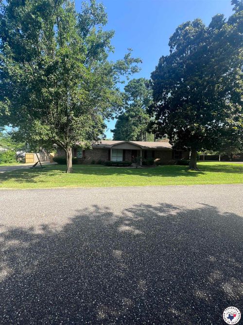 306 Hummingbird Tr, Atlanta, TX, 75551 | Card Image